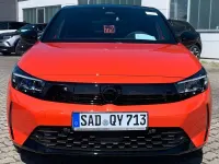 Neu Opel Corsa S 101 PS (74 kW) 2026 Orange Kleinwagen