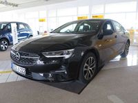 gebraucht Opel Insignia Business Edition Garantie bis 10/25