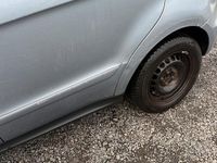 Gebraucht Mercedes A150 95 PS (69 kW) 2006 Andere farben Kleinwagen