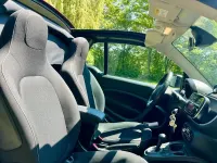 Occasion Smart ForTwo Cabrio 71 ch (52 kW) 2016 Blanc Cabriolet