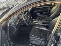 Gebraucht Audi A6 232 PS (170 kW) 2007 Kombi