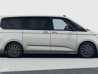 Neu VW Multivan Business 150 PS (110 kW) 2026 Van