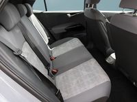 Gebraucht VW ID.3 Pro 150 kW (204 PS) 2023 Grau Kleinwagen
