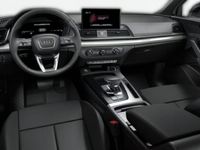 gebraucht Audi Q5 Sportback 45 TFSI Q S LINE PANO AHK VIRTUAL KAMERA