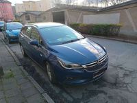 gebraucht Opel Astra 1.4 Sports Tourer Business