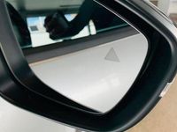 Neu Opel Frontera 145 PS (106 kW) 2026 Silber SUV