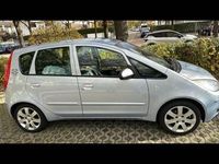 gebraucht Mitsubishi Colt 1.3 67.000km