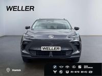 Neu MG MGS5 EV Comfort 125 kW (170 PS) 2025 Grau SUV