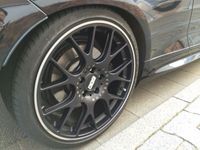 gebraucht VW Scirocco R (420 PS), Einzelstück, Umbau, TÜV neu