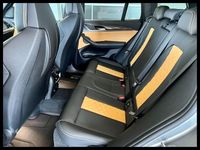 Gebraucht BMW X3 Competition Edition 643 PS (472 kW) 2019 Andere farben SUV