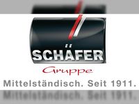 Gebraucht Skoda Fabia Ambiente 69 PS (50 kW) 2008 Kleinwagen