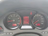 Gebraucht Seat Exeo 120 PS (88 kW) 2011 Grau Kombi