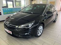 gebraucht Opel Astra 1.4T Innovation |Navi|Kamera|Assistenz|PDC