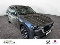 Gebraucht Mazda 6 Takumi-Line 254 PS (186 kW) 2023 SUV