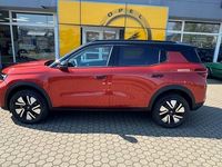 Gebraucht Opel Frontera 83 kW (113 PS) 2025 Kanyon orange SUV