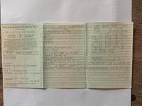 Gebraucht Jeep Grand Cherokee 468 PS (344 kW) 2017 Schwarz SUV