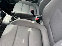 Gebraucht VW Golf IV 105 PS (77 kW) 2005 Grau Kombi