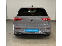 gebraucht VW Golf 1.4 VIII GTE eHybrid