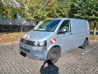 Bild 2