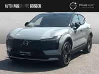 Gebraucht Volvo EX30 CC Performance 314 kW (428 PS) 2026 Vapour grey SUV