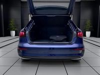 Gebraucht Audi A3 e-tron Ambiente 2021 Andere Kleinwagen