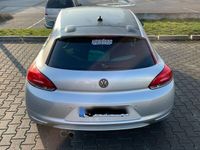 gebraucht VW Scirocco 1.4 , tüv , 160 PS