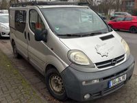 Bild 2