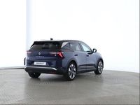 Gebraucht Renault Scenic E-Tech Techno 160 kW (218 PS) 2025 Nachtblau SUV