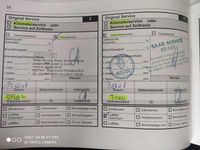 Gebraucht Saab 9-3 Vector 150 PS (110 kW) 2007 Kombi