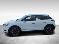 gebraucht DS Automobiles DS3 Crossback 