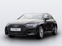 gebraucht Audi A3 Sportback e-tron 