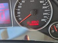 Gebraucht Audi A4 170 PS (125 kW) 2007 Andere farben Limousine