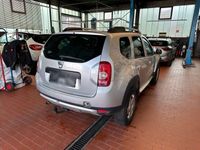 gebraucht Dacia Duster 1.6 16V 4x2 klima