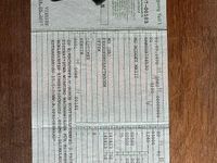 Gebraucht MG Midget 65 PS (47 kW) 1970 Schwarz Cabrio