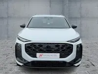Gebraucht Audi Q3 Advanced 272 PS (200 kW) 2026 Weiß SUV