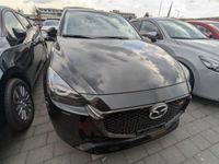 gebraucht Mazda 2 1.5L SKYACTIV-G