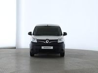 Gebraucht Renault Kangoo Rapid Extra 116 PS (85 kW) 2021 Mineral weiss Van / Kleinbus