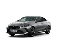 Gebraucht BMW M235 Efficient Dynamics 300 PS (220 kW) 2024 Coupé
