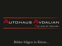 Gebraucht Tesla Model Y Performance 392 kW (534 PS) 2024 Schwarz SUV