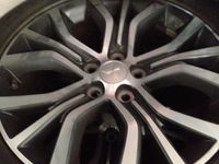 Gebraucht Mitsubishi Outlander 177 PS (130 kW) 2015 Grau SUV