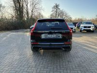 Neu Volvo XC60 Plus 250 PS (183 kW) 2025 Onyx black SUV