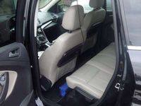 gebraucht Ford Kuga Kuga1.5 EcoBoost 2x4 Titanium