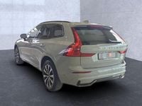 Usado Volvo XC60 Plus 250 HP (183 kW) 2025 Cinzento SUV