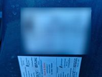 Gebraucht Ford Grand C-Max 150 PS (110 kW) 2012 Van / Kleinbus