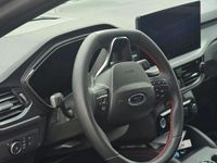 Gebraucht Ford Kuga 152 PS (111 kW) 2024 Silber SUV