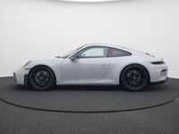 Neu Porsche 992 510 PS (375 kW) 2026