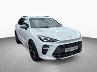 Gebraucht Cupra Terramar VZ 272 PS (200 kW) 2025 Vsszzzkp2t1007914 SUV