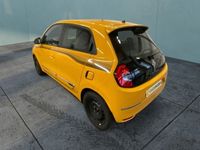 gebraucht Renault Twingo 1.0 SCe 65 Intens PDC SHZ Klimaaut