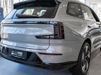 Gebraucht Volvo EX90 Ultra 335 kW (456 PS) 2025 Vapour grey SUV