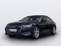 gebraucht Audi A6 Limousine Sport